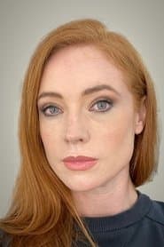 Jane