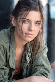 Nell Casey
