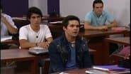 Regreso a clases