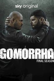 Season 5