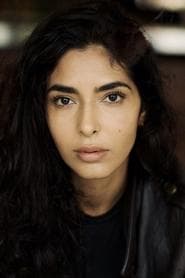 Yana
