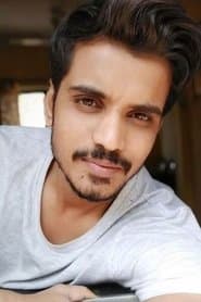 Bittu