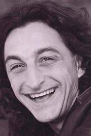 Michel