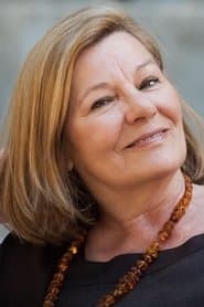 Isadora