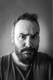 Billy David / Vasilis