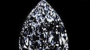 Diamonds