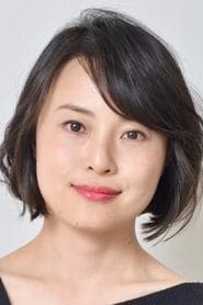 Yoko Taniguchi