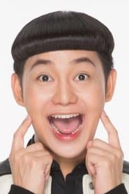 Lin (segment "The Wig")