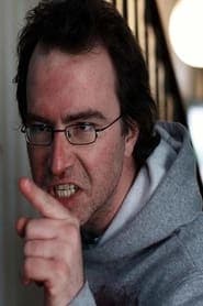 Stuart