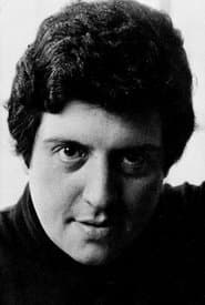 Gil Gickler / Groogen Musician / Senior Fairy / Groogen Dairywoman (voice)