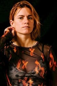 Sarah