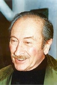Chochoffsky
