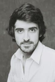 Tamer