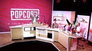 Серія 34