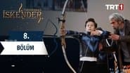 Episode 8
