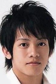 Satoru Hirasaka