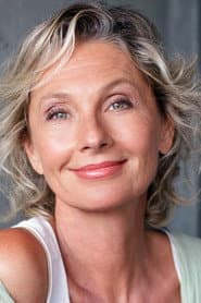 Sybille