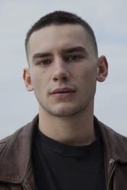 Luc