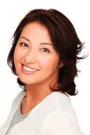Suzuki Yuko