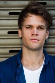 Rutger Enqvist