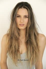 Diandra