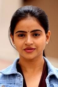 Swapna
