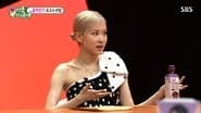 Серія 233