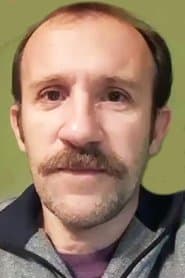 Mariano