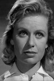 Margaret