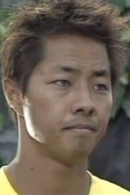 Denny Tani