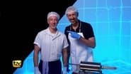 Episode 40