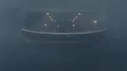 The Fog