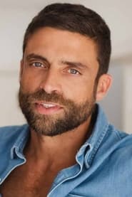 Lourenço Paulino