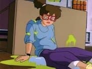 Super Irma