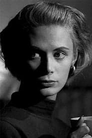Gloria Price
