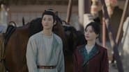Episode 30