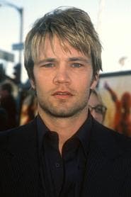 Mr. Greene