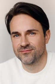 William Therrien