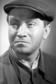 Sergant Latoś