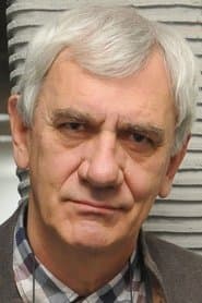 "Jasny", człowiek "Kredy"