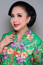 Bu Tin
