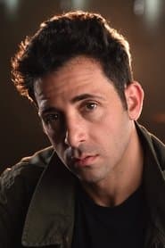 Nick DeVito