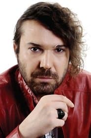 Metin