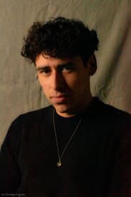 Daniels