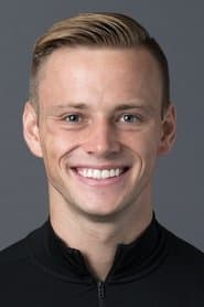 Garrett Delaney