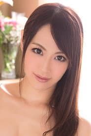 Akiko Yoshida