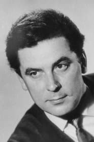 Egor "Richard" Umnovsky