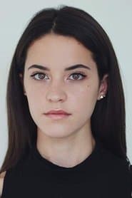 Eliza Stein