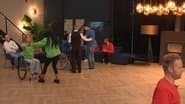 Episode 28
