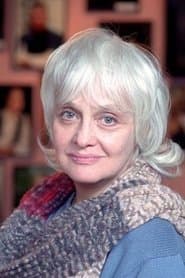 Tsarina Aleksandra